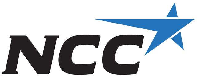 NCC Sverige AB