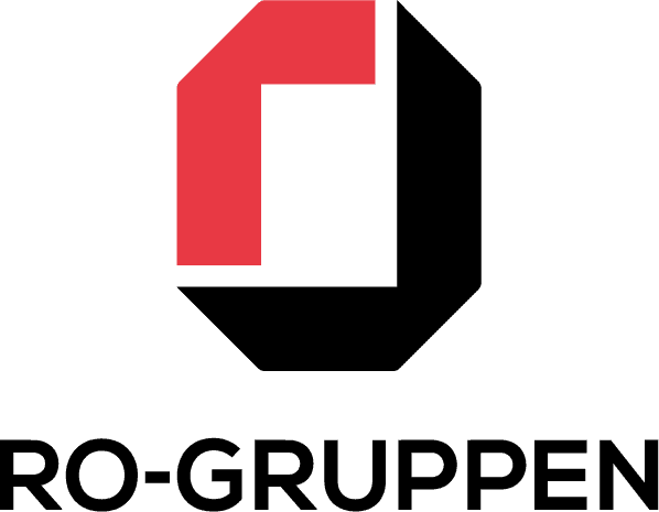 RO-Gruppen AB
