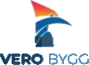 Vero Bygg AB